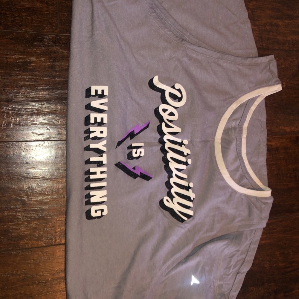 Old Navy Active Tank